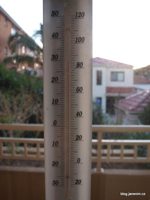 30 °C v 6:19 rano